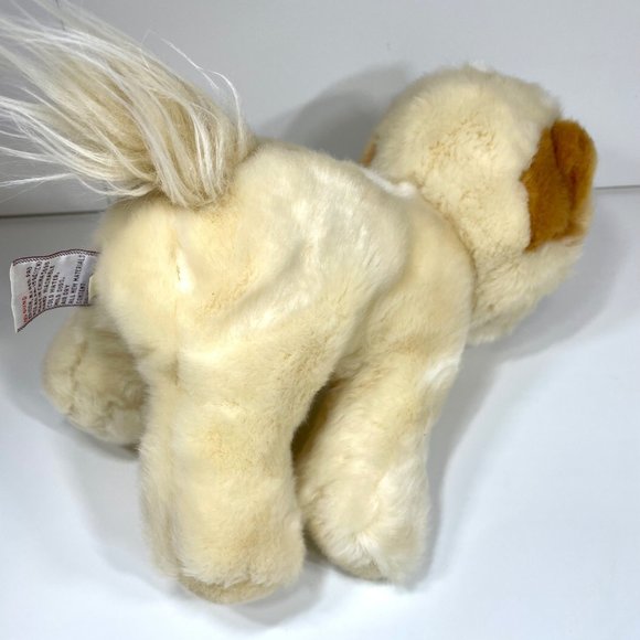 GUND Boo The World’s Cutest Dog Pomeranian Plush - Picture 7 of 13